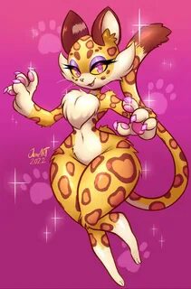clawroline_by_jamoart_dezy5xw-fullview.jpg.