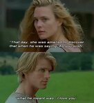 Pin by Ally Gage on Quotes for Lovey Days Princess bride quo