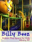 Where Can I Buy A Billy Beez Gift Card - Buy Walls