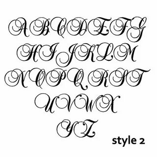 24" Large Wooden Wall Letters - Monogram Letters- Wedding De