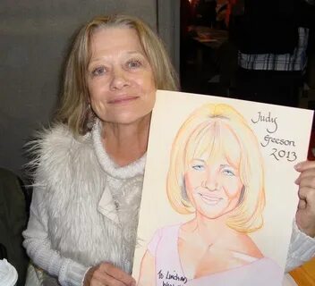 Poze Judy Geeson - Actor - Poza 2 din 33 - CineMagia.ro