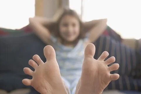 Cleaning And Care For Kids' Blisters - Palmetto State Podiat