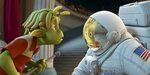 Planet 51 Picture 7
