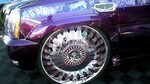 20 Inch Rims Floaters Related Keywords & Suggestions - 20 In