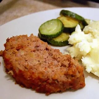 Golden Corral Recipes Golden corral meatloaf recipe, Barbecu