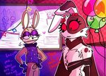 Pin by Anonymous226 on Fnaf (With images) Fnaf drawings, Fna