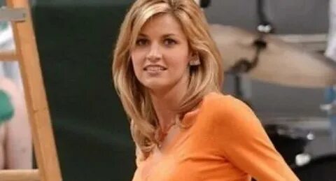 Erin Andrews Peephole Video jd