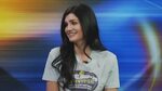 Bakersfield 'Survivor' contestant stops by Eyewitness News K