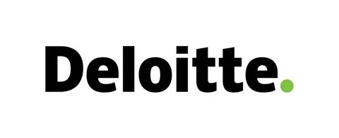 Цикл лекций компании Deloitte
