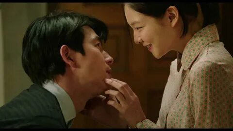 Sinopsis Scarlet Innocence, Balas Dendam Selingkuhan yang Te