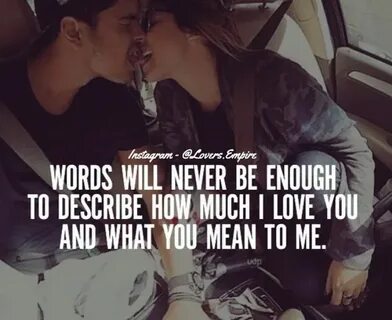 Pin by Shem Bar on AOOA Love husband quotes, Soulmate love q