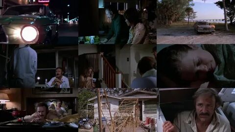 Night Moves (1975) 1080p BluRay X264-AMIABLE - DDLValley.coo