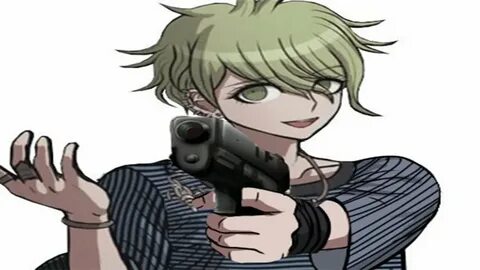 rantaro says despacito - YouTube