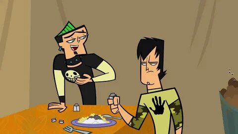 Discuss Everything About Total Drama Wiki Fandom