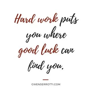 Home (With images) Good luck quotes, Luck quotes, Believe qu