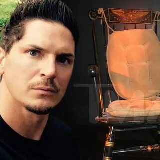 zak bagans museum annabelle cheap online