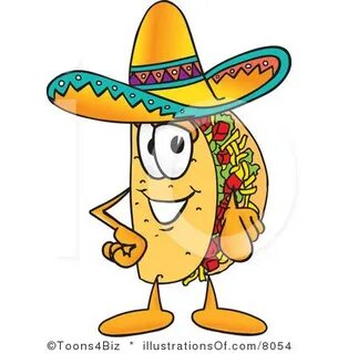 15+ Info Taco Day Clip Art