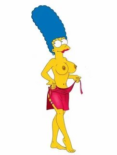 Marge Simpson Sexy Marge Simpson Sexy Sorted 19712 Hot Sex P