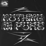 Shut up & Dance To Synthetic Pleasures presents…Nothing Is P