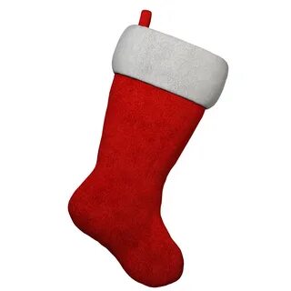 Download Christmas Stocking Free Download HQ PNG Image FreeP