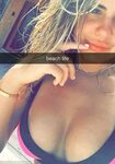 Kim Zolciak treats fans to a bikini selfie as daughter Briel