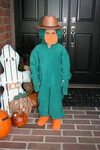 Perry the Platypus! - OCCASIONS AND HOLIDAYS Perry the platy