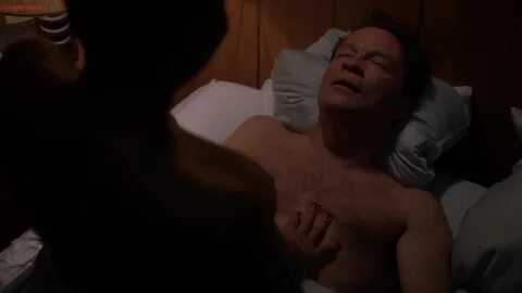 URL=https://imgspice.com/he29ss1pe6st/Emily_Browning,Maura_Tierney,Megan_Ke...