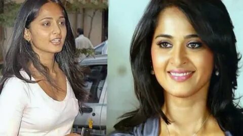 Top 10 South Indian Actress Without Makeup #APOfficialvolg 2