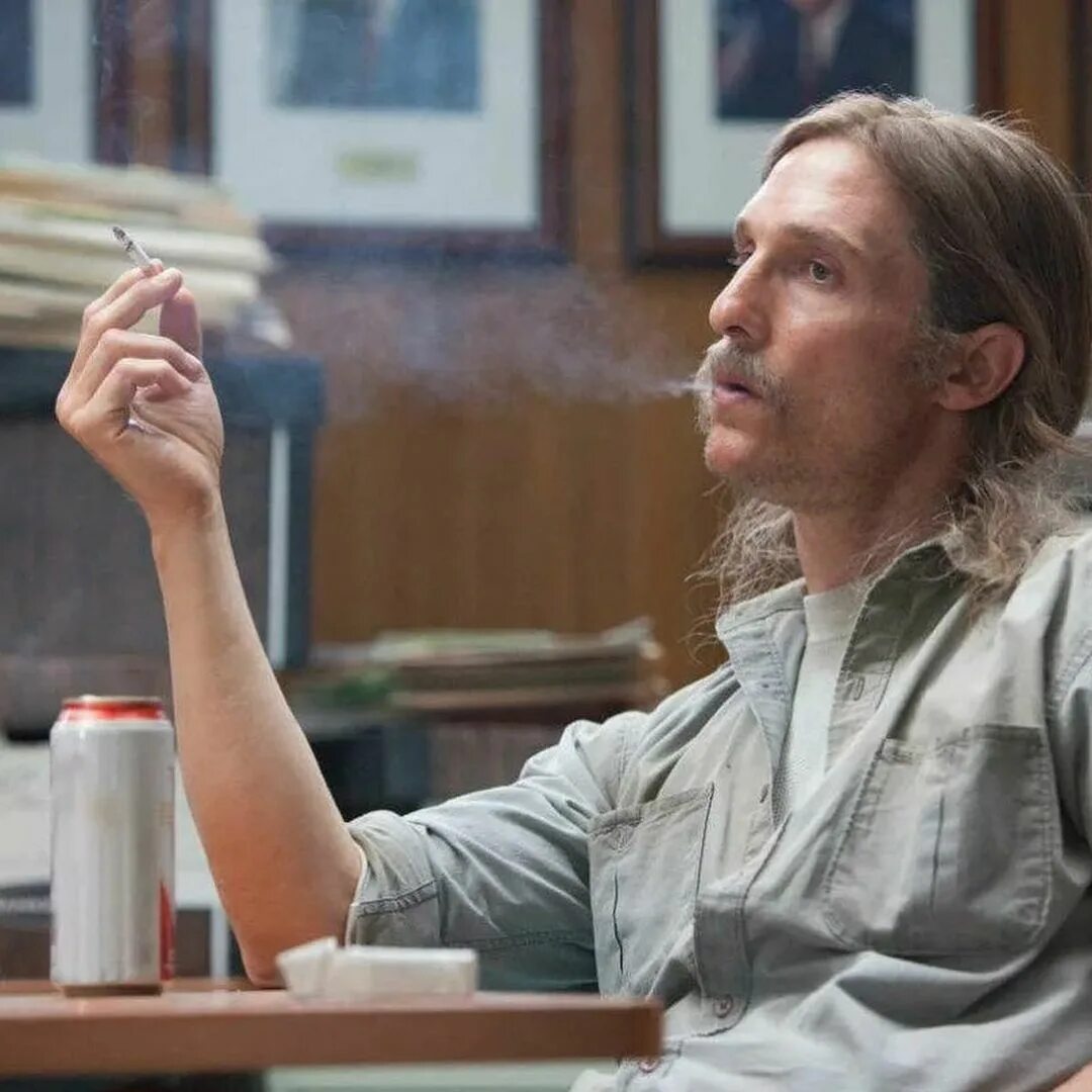 Rust cohle true detective фото 86