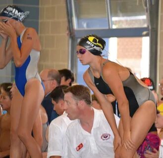Girls swim team porn Ø³ÙŠÙ*Ø`ÙŠ ÙƒØ ± ÙˆÙ ÙˆØ ± Ø` â €" Texa...