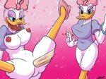 Daisy Duck Nude Pics - Sexy Housewives