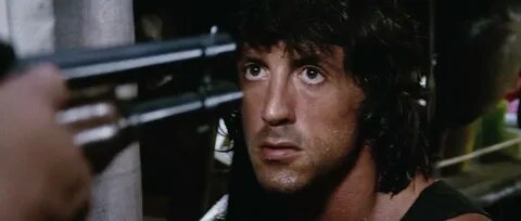 Rambo: First Blood Part II (1985) / AvaxHome