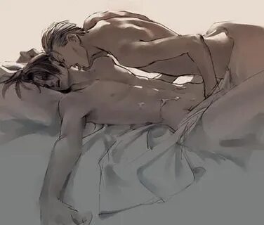 Awesome gay yaoi porn with bunch of yaoi anime porn pics, so