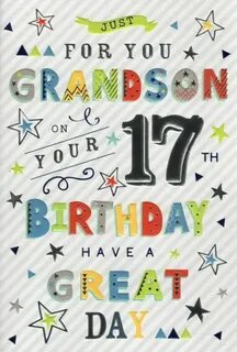 Greeting Cards & Invitations Details about Just For You Gran
