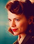 19 Agent Carter ideas in 2021 agent carter, peggy carter, ca