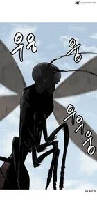 Hive Chapter 3 page 16 - Mangakakalots.com.