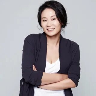 Kim Sun-young Biography Age, Height, Birthplace, Networth, W