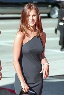 Image result for Jennifer Aniston See Through Jennifer anist