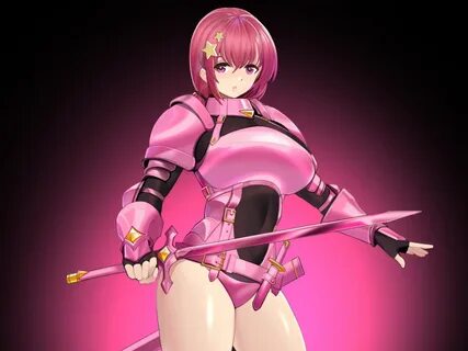 Bowei patreon