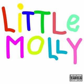 Tommy Cash альбом Little Molly слушать онлайн бесплатно на Я