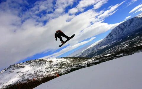 Snowboarding I like it Snowboarding, Snow fun, Snow mountain