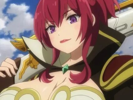 How To Not Summon A Demon Lord Rose / How Not To Summon A De