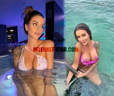 Vanessa love island australia onlyfans
