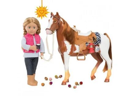 cheval our generation 51 cm - Soldes magasin online OFF-68