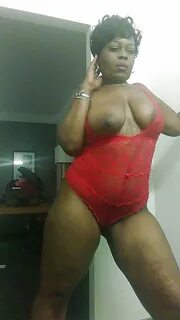 Ebony basha pussy greenwood mississippi