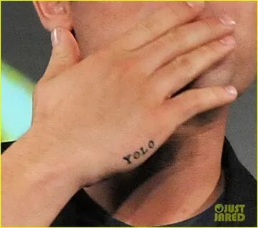 Zac's New Tattoo "Tattoos" Tattoos, Matching tattoos, Pierci