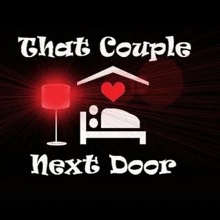 That Couple Next Door - Podcast en iVoox