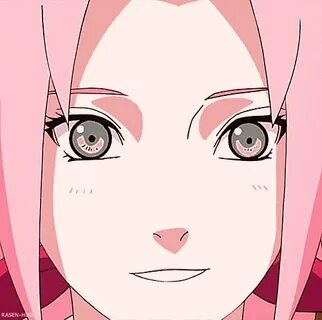 Саске и Сакура Naruto sasuke sakura, Sakura and sasuke, Saku