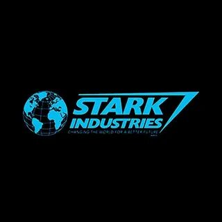 Beli Produk di Stark Industries Terlengkap Juni 2022 itemku