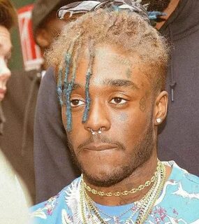 Pin on Lil Uzi Vert